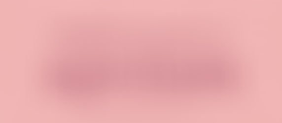 Mulheres que se apoiam