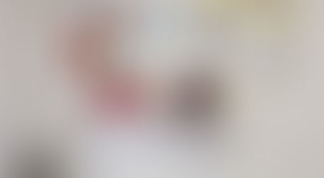 Eu escolho pelas mulheres