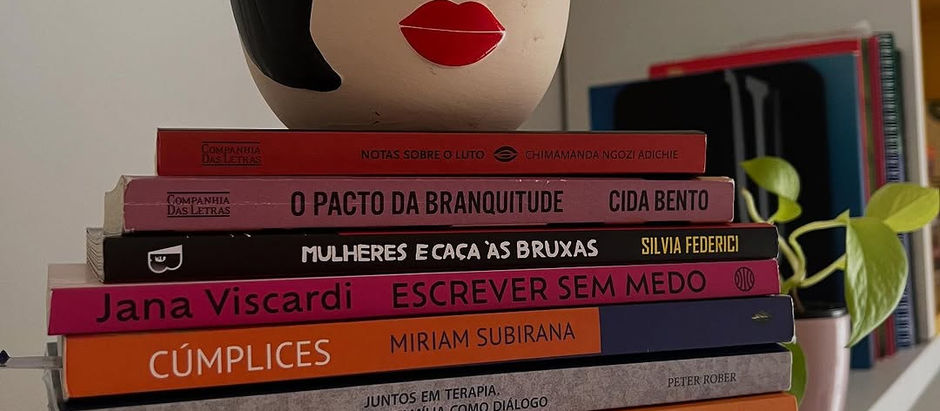 Livros