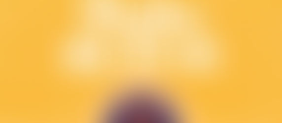 Encontro Presencial 2024 - Clube do Livro