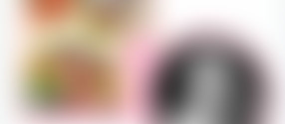 O Livro de outubro - Razão e Sensibilidade