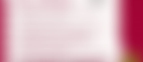 A quem interessa a nossa rivalidade?