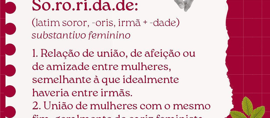 A quem interessa a nossa rivalidade?