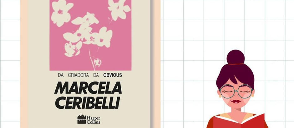 Aurora: O Despertar da Mulher Exausta, Clube do Livro