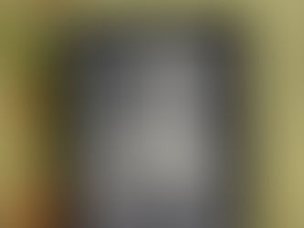 Mulheres Históricas