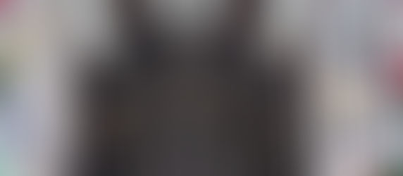 Continue abrindo portas