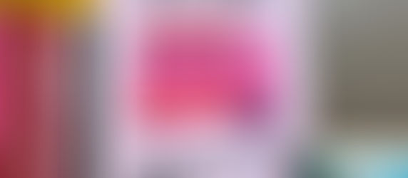 Em que momento eu passei a ter medo de escrever?