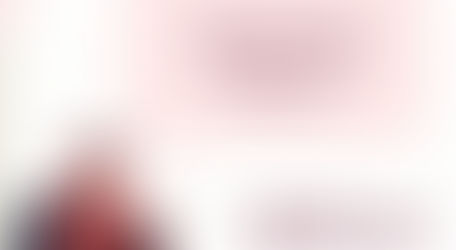 Será que estou ficando louca?