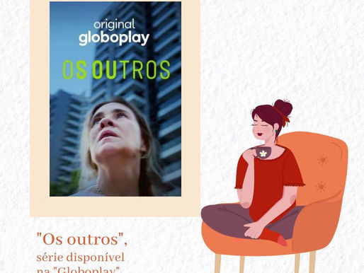 Os Outros