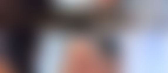 O que sentimos está revelando algo sobre nós