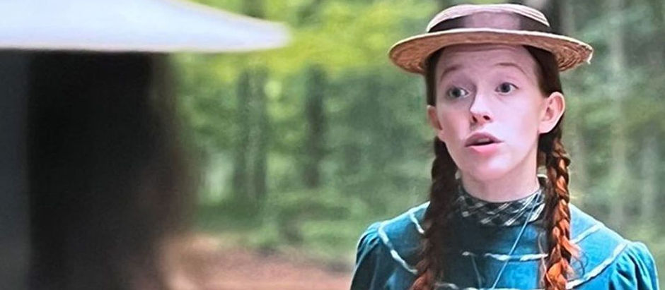 É o seu futuro, não o deles