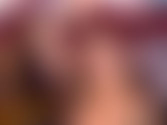 Sigo sonhando pela adolescente que fui