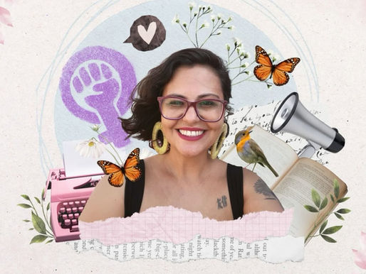 Novo Ciclo!