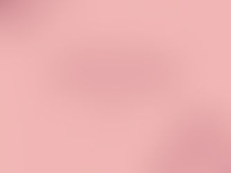 Nos gestar e nos parir