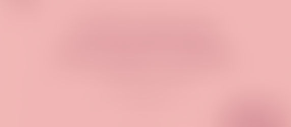 Nos gestar e nos parir