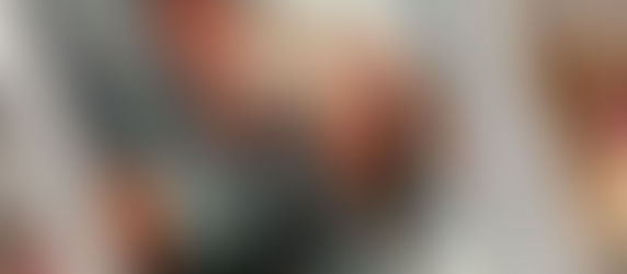 Véspera, Carla Madeira