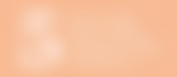 Amizade entre mulheres