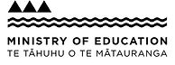 MOE-Logo-Resized-380-x-214.jpg