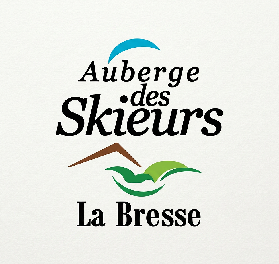 Auberge des Skieurs