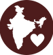 Made in India