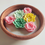 Thumbnail: Standard Soy Wax Clay Pot Candle