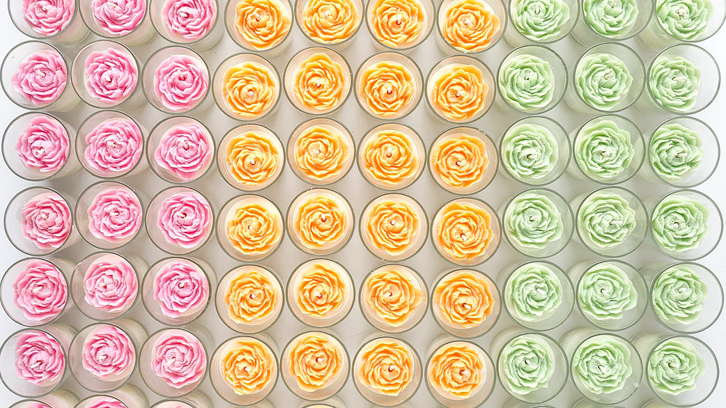 Peony Votive Jar Candles.jpg
