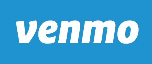 venmo-logo.gif