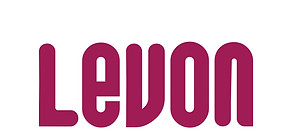 LEVON LOGO.jpg