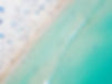 iStock-1147200004 sml.jpg