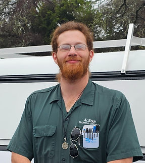 20260309_094803_edited.jpg