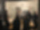 IMG_2540.jpeg