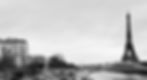 CC6BE263-5209-494D-B34F-91E1E82C0E67.jpeg