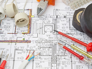 electrician-plans.jpg