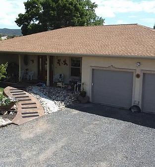 Screenshot 2025-08-22 082927.png