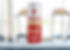 BCAA EMpower Drink background copy.jpg