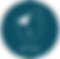 Circle-logo-text.png