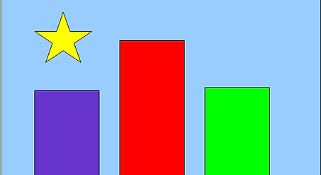 Loninium flag.png