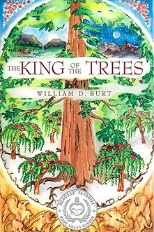 The King of the Trees