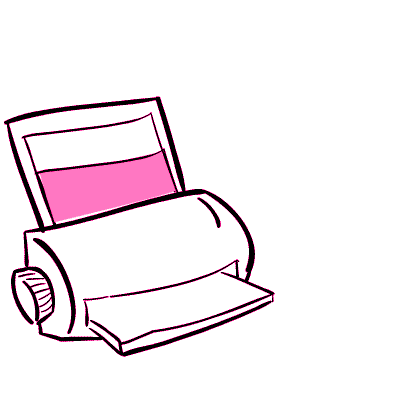 impressao.gif
