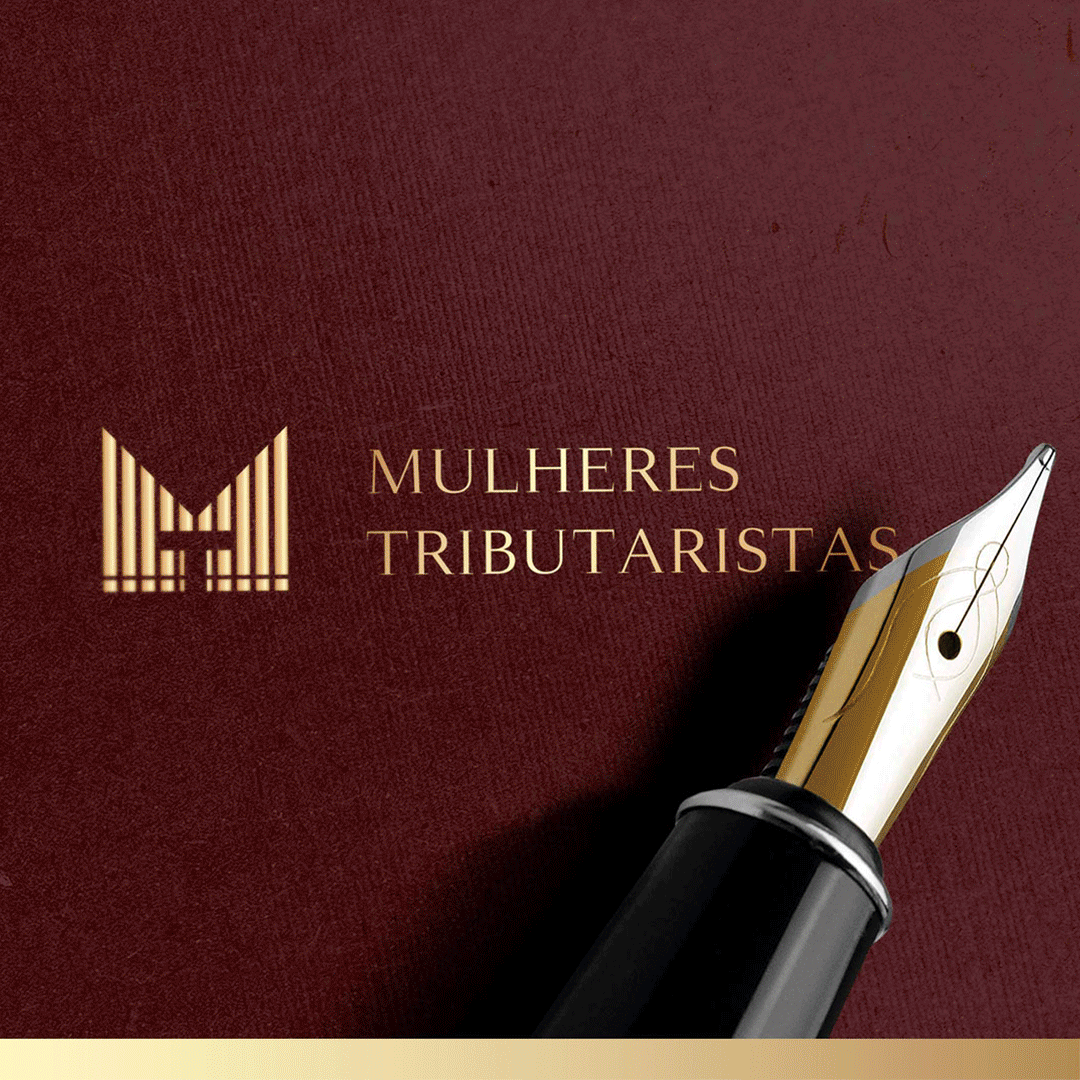 Banner-Pacotes.gif