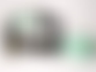 Starling V3/V3FP Update