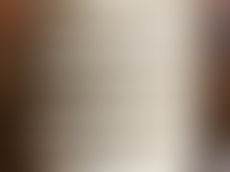 Sparrowhawk Update