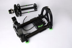 Switching from Scotch to Irish