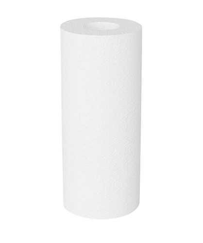 PP-Filterelement _Größe S_ WM aquatec Farbe weiß