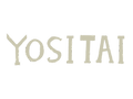441870415_968171444790888_6844642605141155554_n.png
