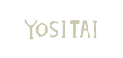 441870415_968171444790888_6844642605141155554_n.png