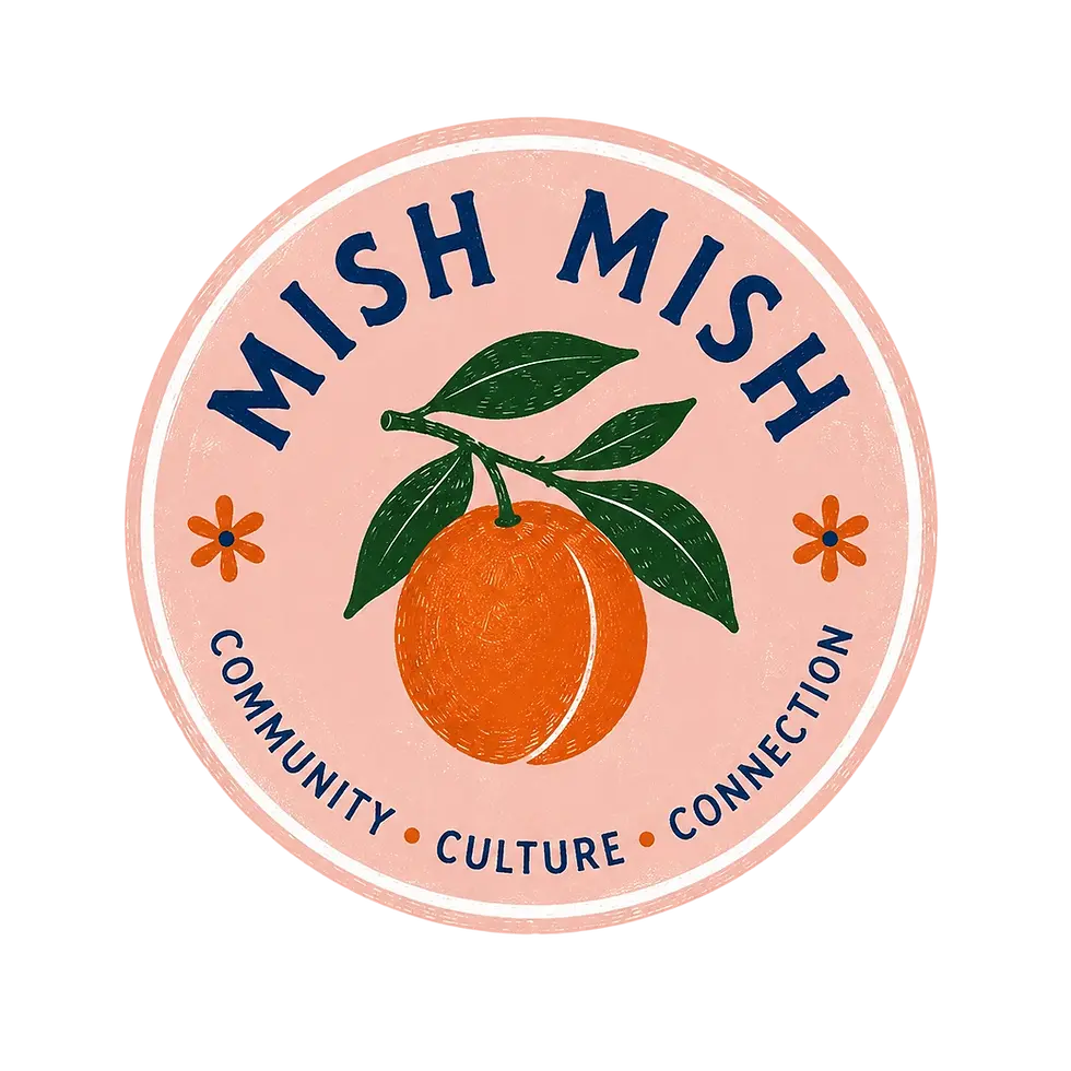 Mish Mish Logo_remove-background.webp