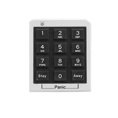black pinpad.webp