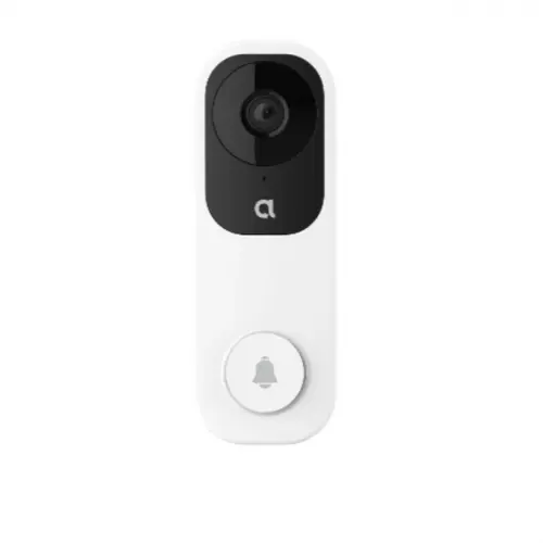 CAMDBHS2AI.webp
