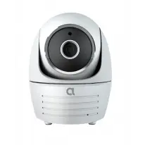 CAM360JS1.webp